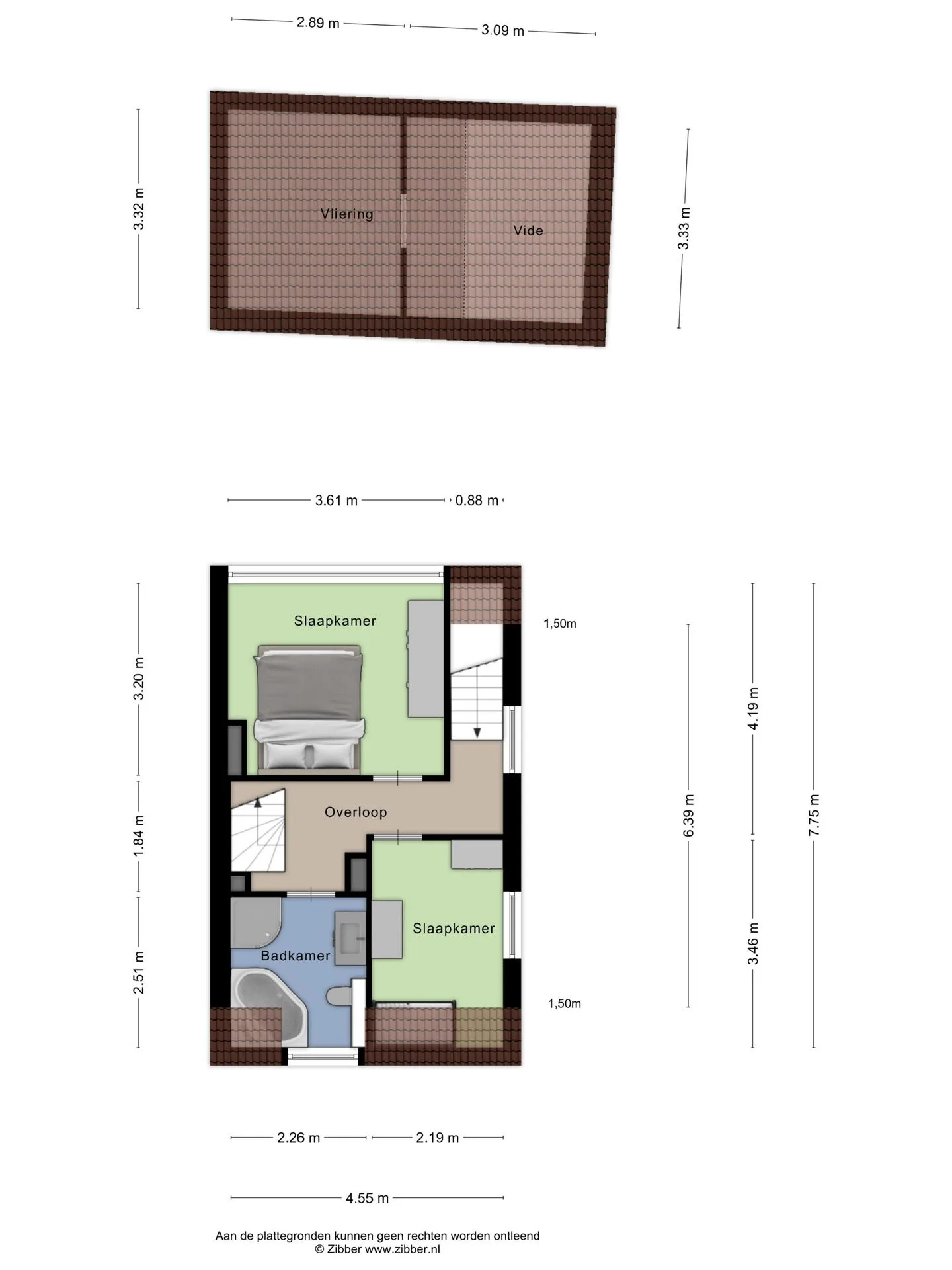 Middenstraat 56 Roosendaal thumbnail 40