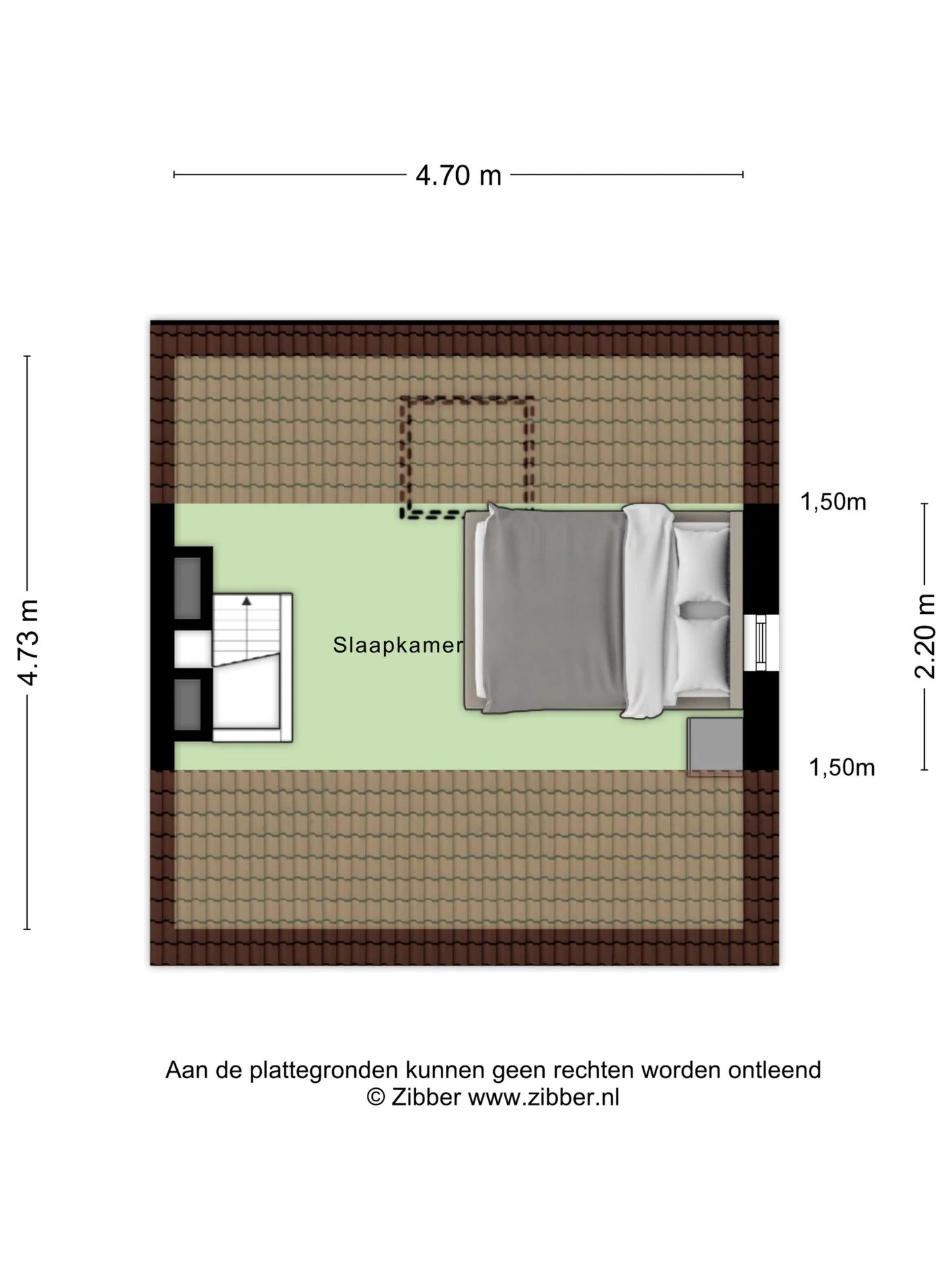 Middenstraat 56 Roosendaal thumbnail 41