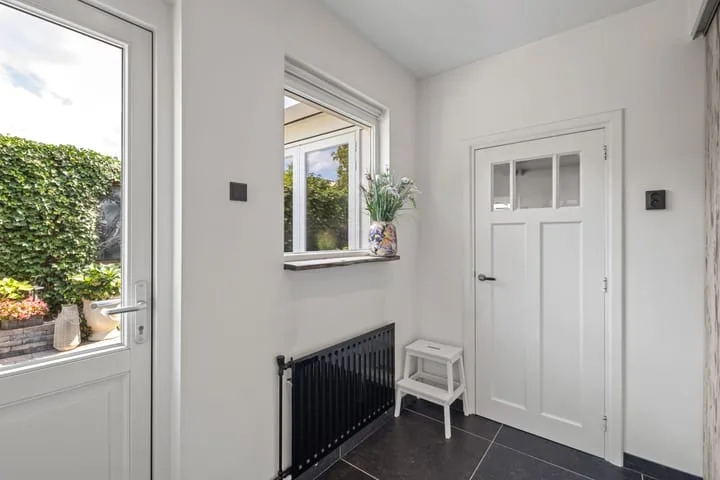 Middenstraat 57 Roosendaal thumbnail 20