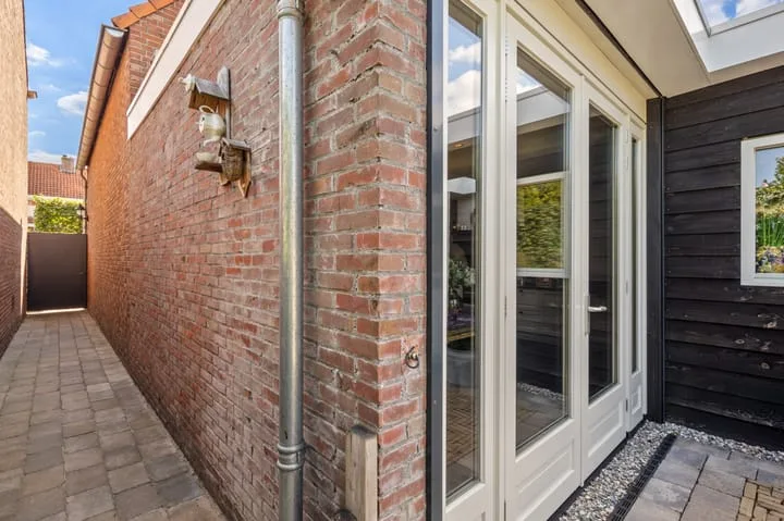 Middenstraat 57 Roosendaal thumbnail 45