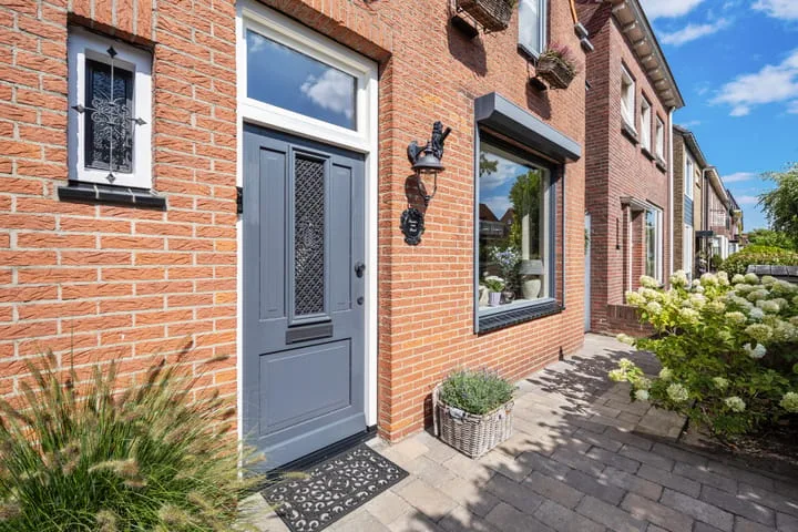 Middenstraat 57 Roosendaal thumbnail 46