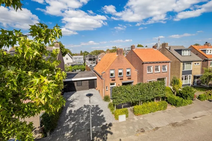 Middenstraat 57 Roosendaal thumbnail 47