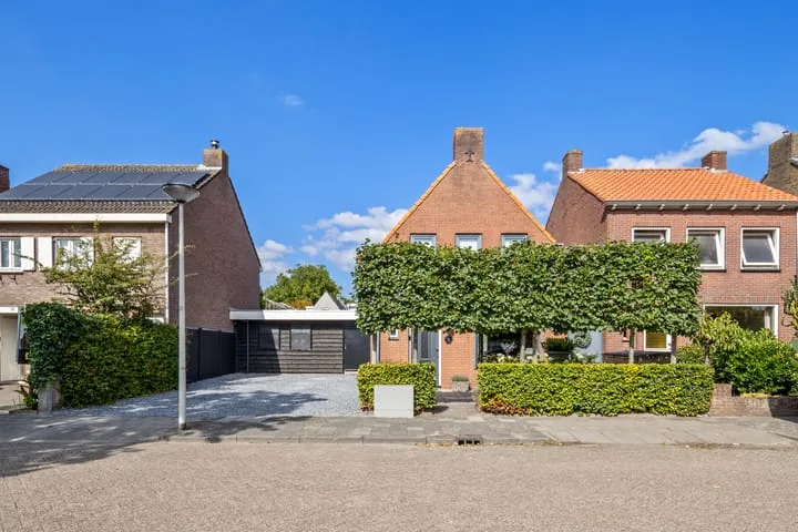 Middenstraat 57 Roosendaal thumbnail 48