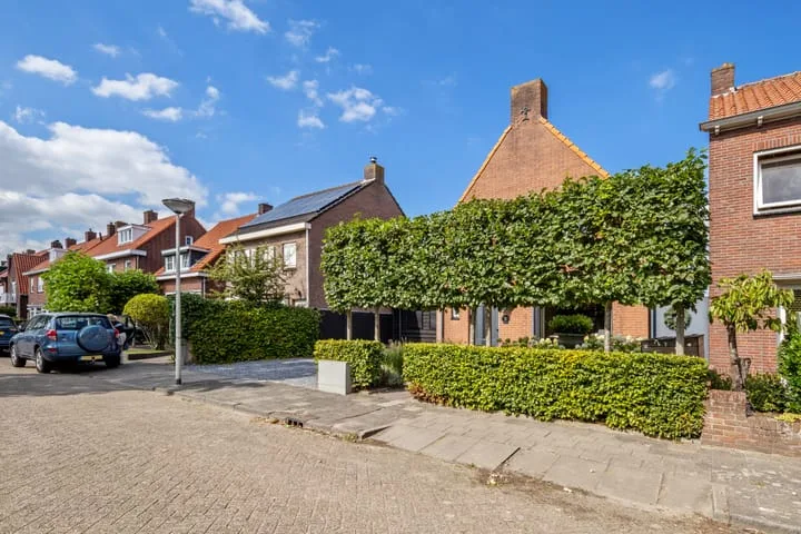 Middenstraat 57 Roosendaal thumbnail 49