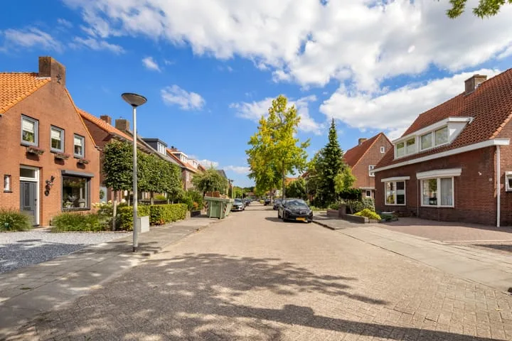 Middenstraat 57 Roosendaal thumbnail 50