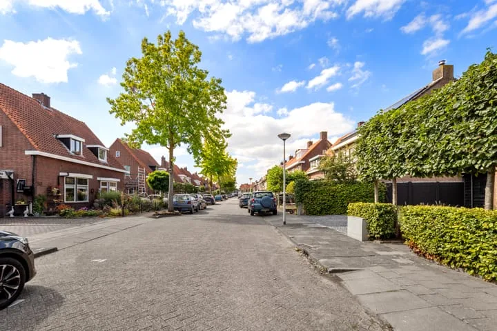 Middenstraat 57 Roosendaal thumbnail 51