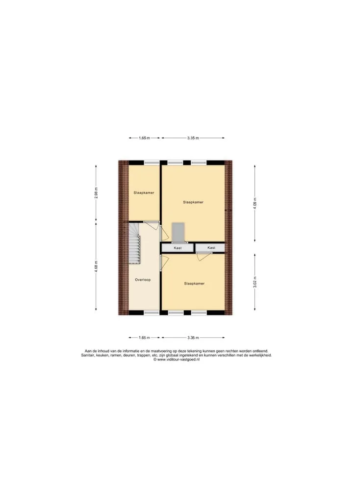 Middenstraat 57 Roosendaal thumbnail 53