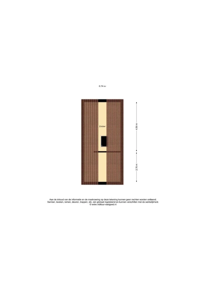 Middenstraat 57 Roosendaal thumbnail 54