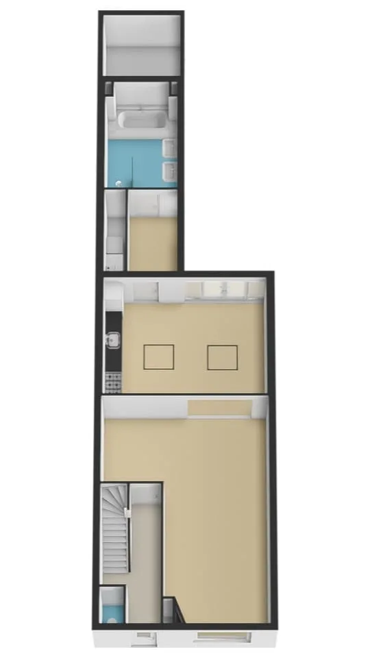 Middenstraat 57 Roosendaal thumbnail 55