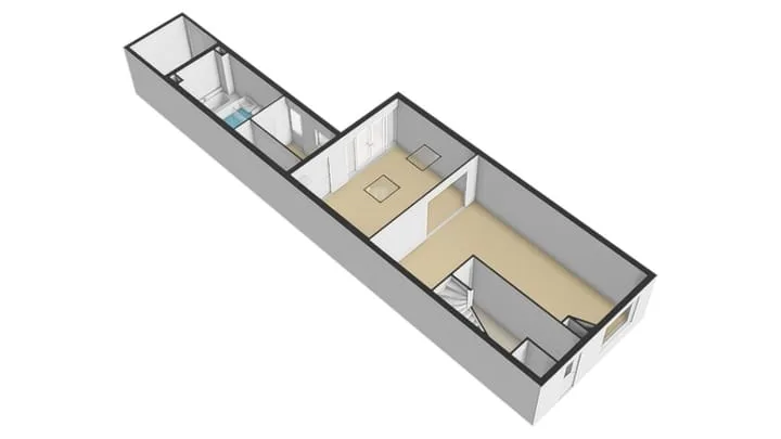 Middenstraat 57 Roosendaal thumbnail 61