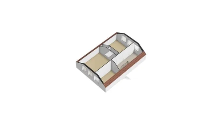 Middenstraat 57 Roosendaal thumbnail 68