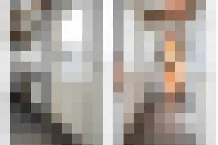 Middenstraat 6 Kampen thumbnail 13