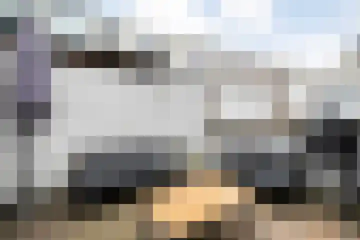 Middenstraat 6 Kampen thumbnail 24