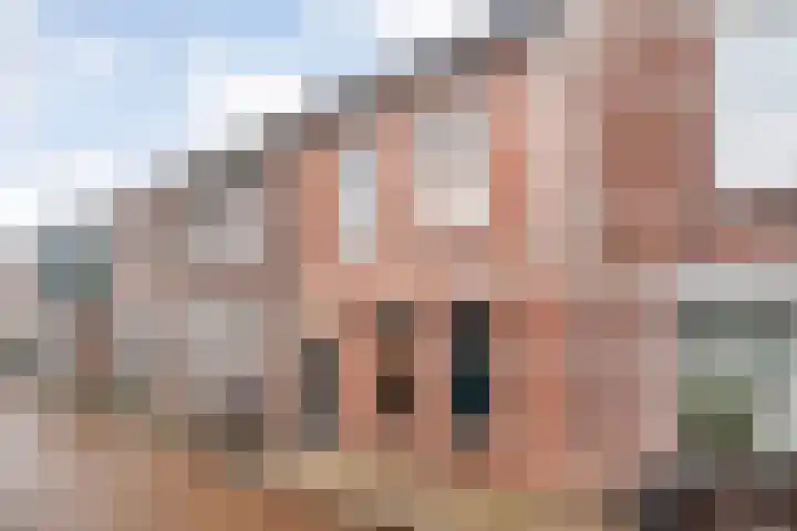 Middenstraat 6 Kampen thumbnail 26