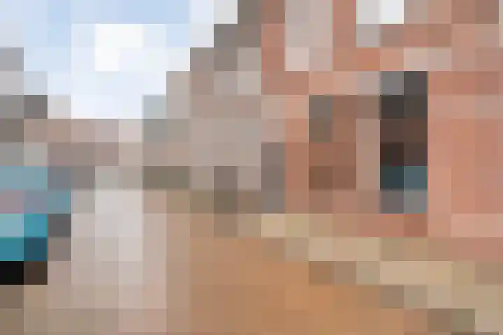 Middenstraat 6 Kampen thumbnail 27
