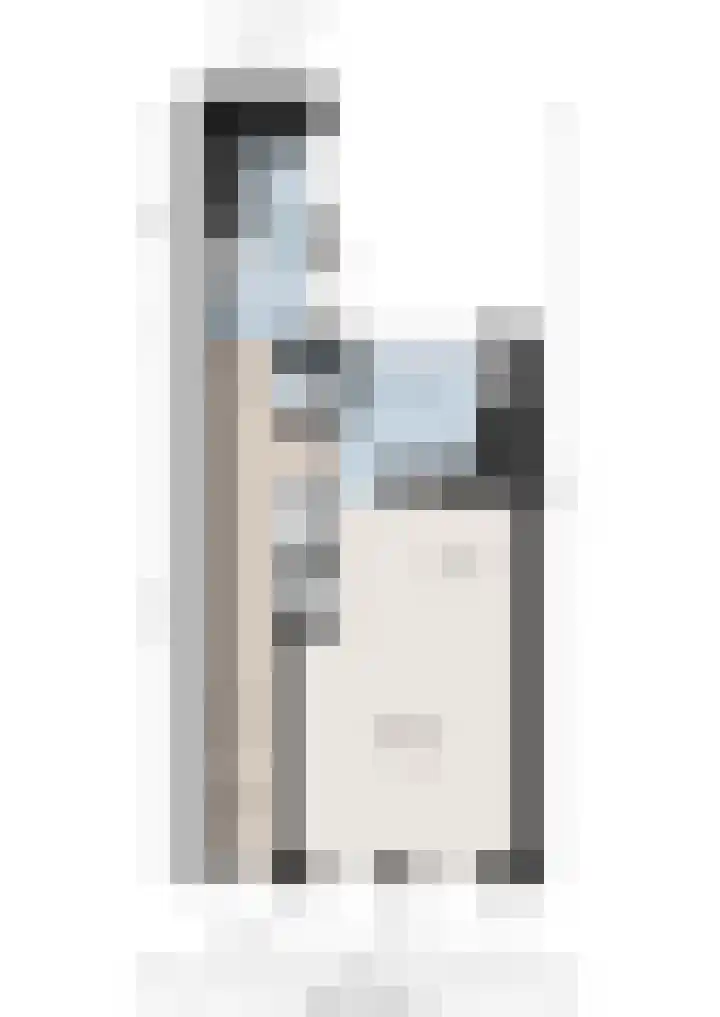 Middenstraat 6 Kampen thumbnail 29