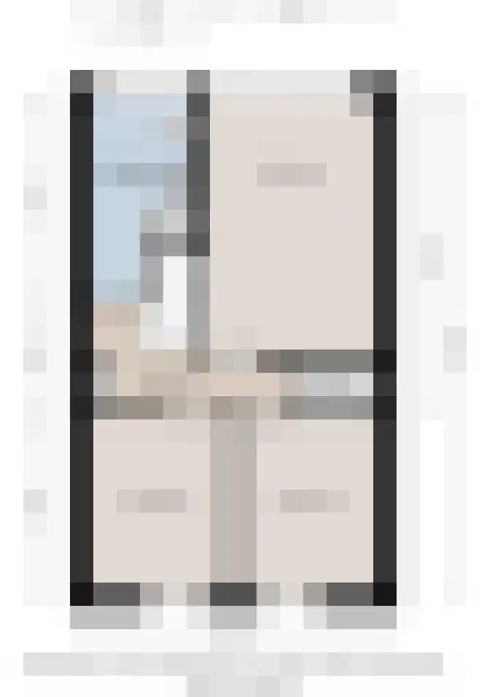Middenstraat 6 Kampen thumbnail 30