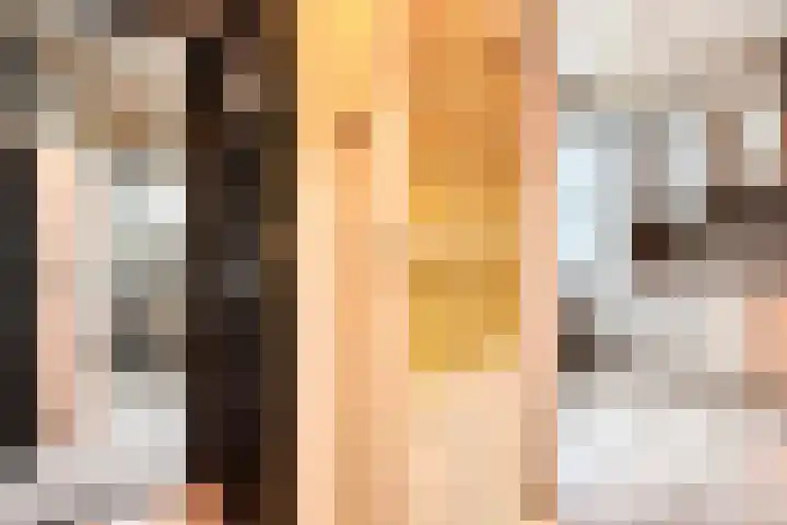 Middenstraat 6 Kampen thumbnail 6