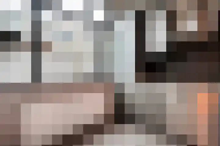 Middenstraat 6 Kampen thumbnail 7