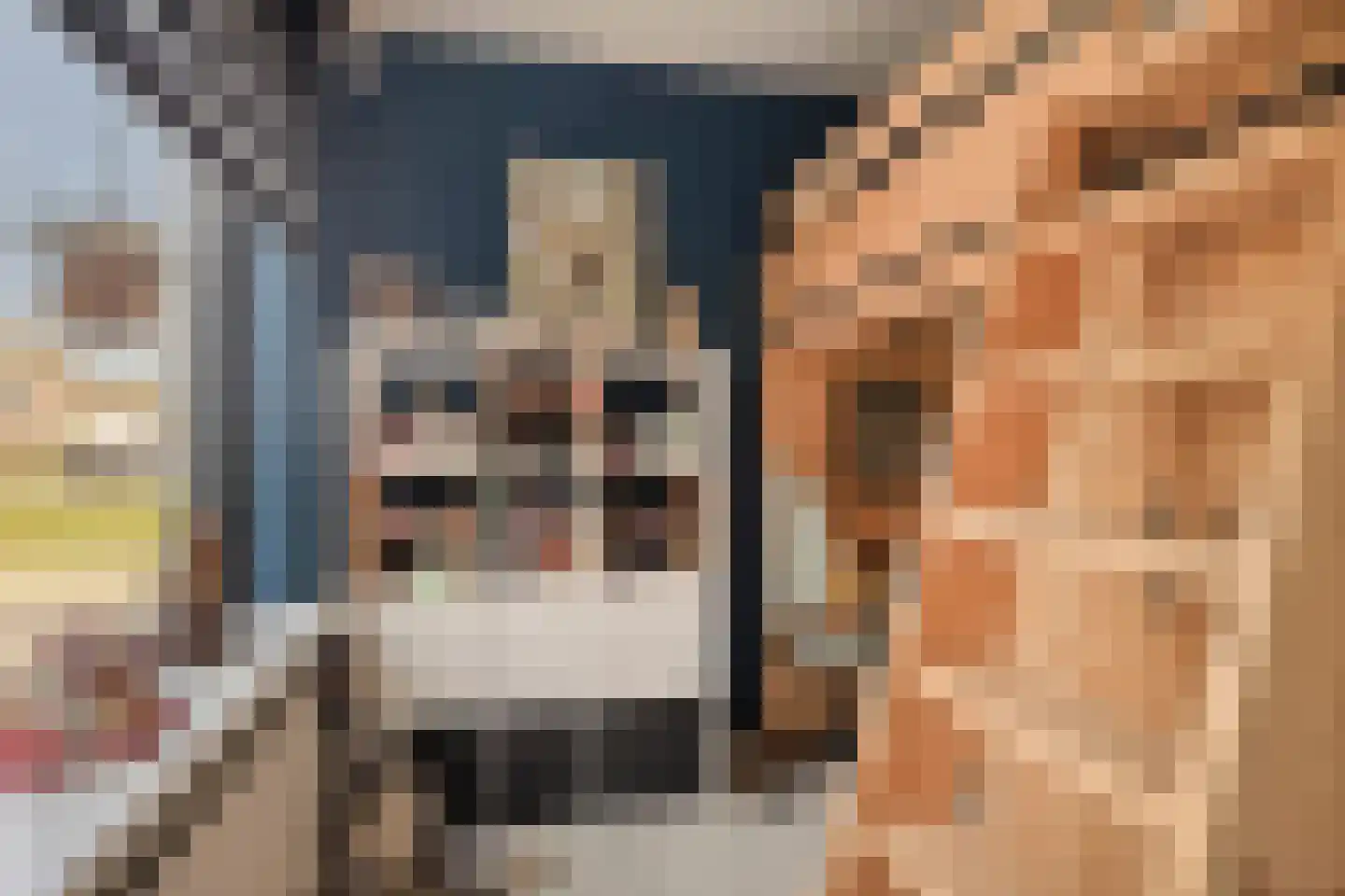 Middenstraat 6 's-Gravenpolder thumbnail 24