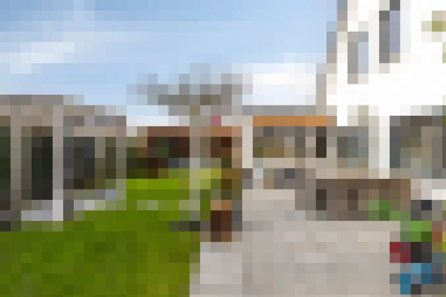 Middenstraat 6 's-Gravenpolder thumbnail 36