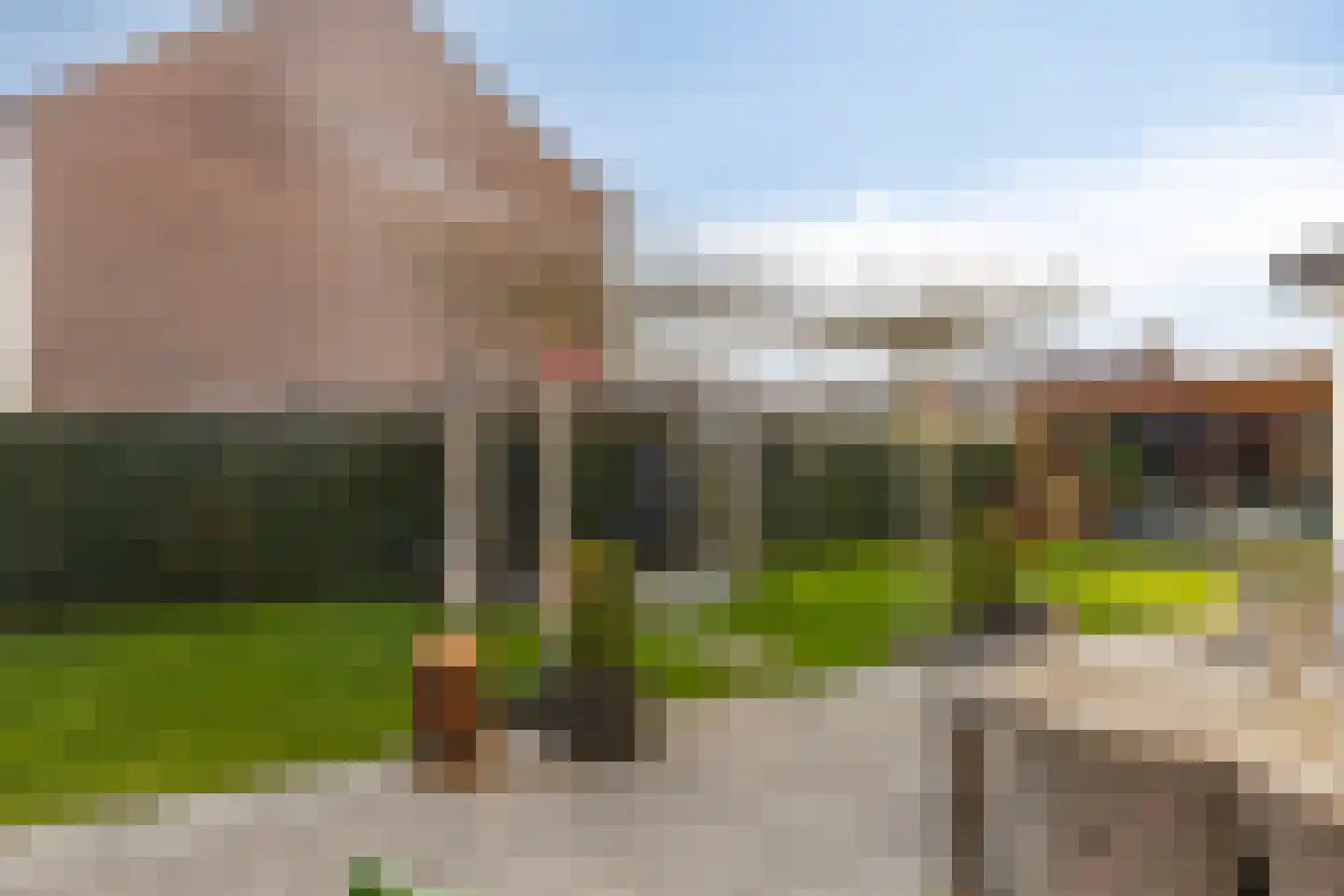 Middenstraat 6 's-Gravenpolder thumbnail 37