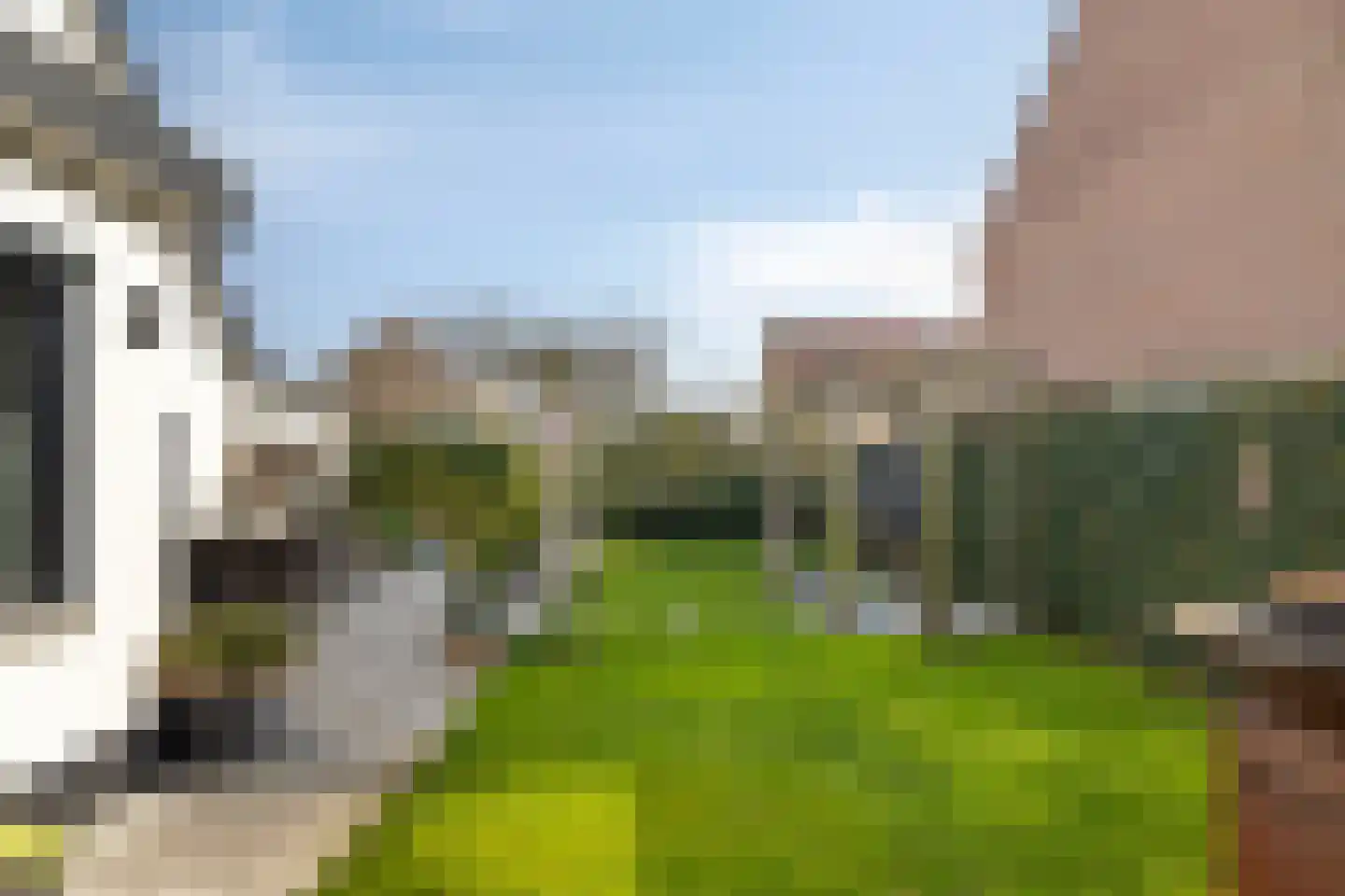 Middenstraat 6 's-Gravenpolder thumbnail 38