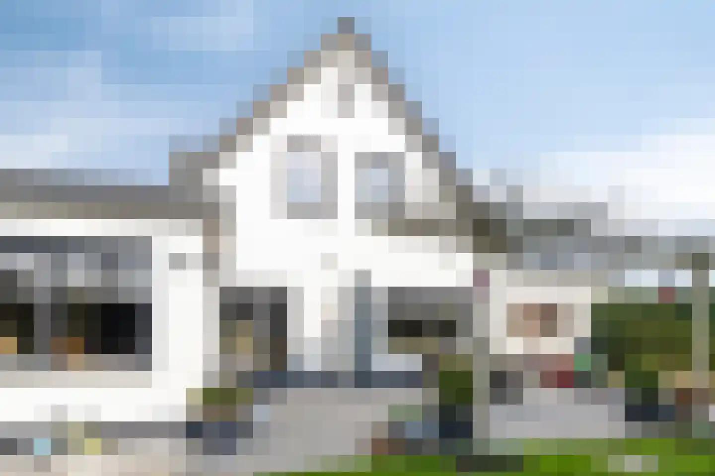 Middenstraat 6 's-Gravenpolder thumbnail 39