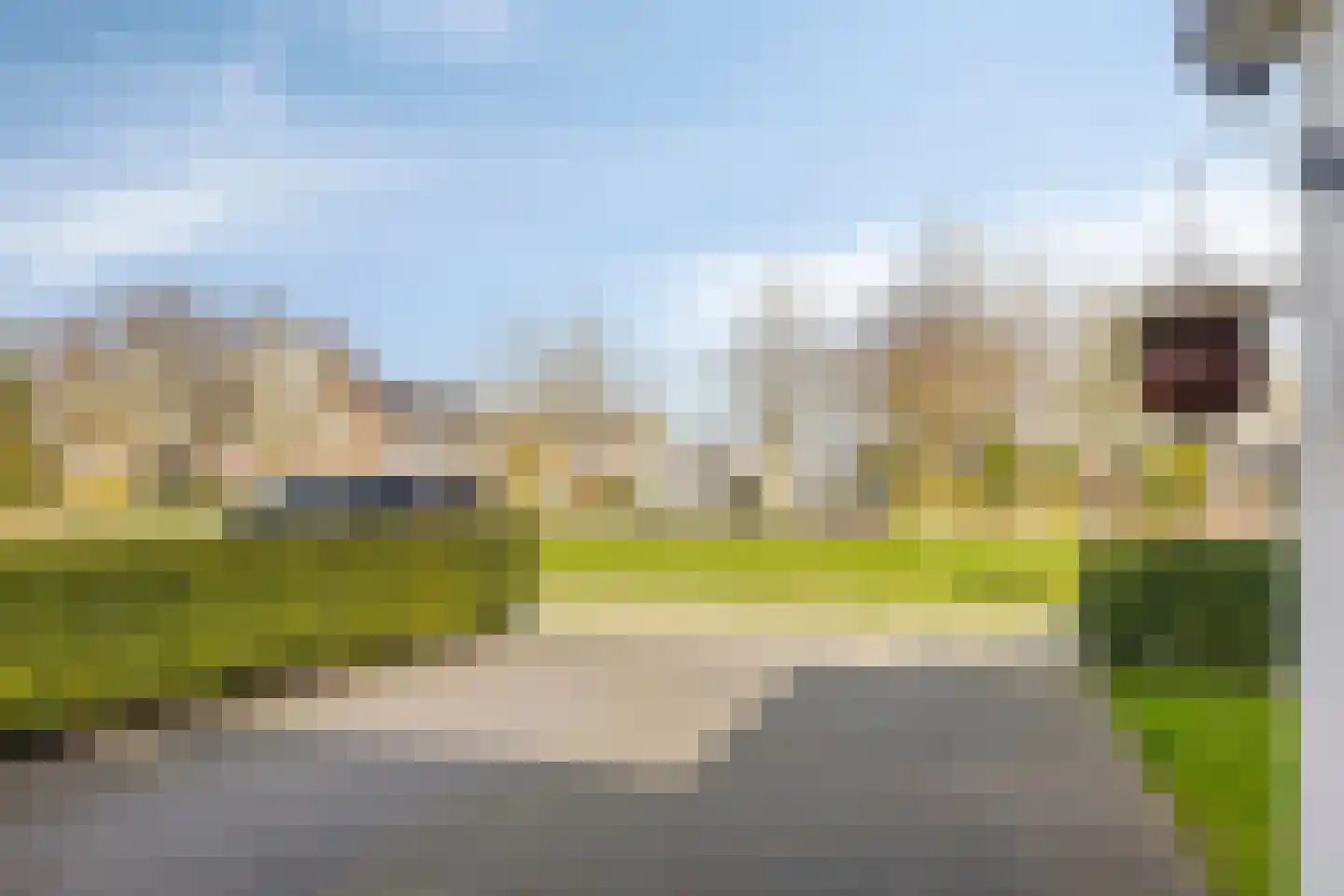 Middenstraat 6 's-Gravenpolder thumbnail 44