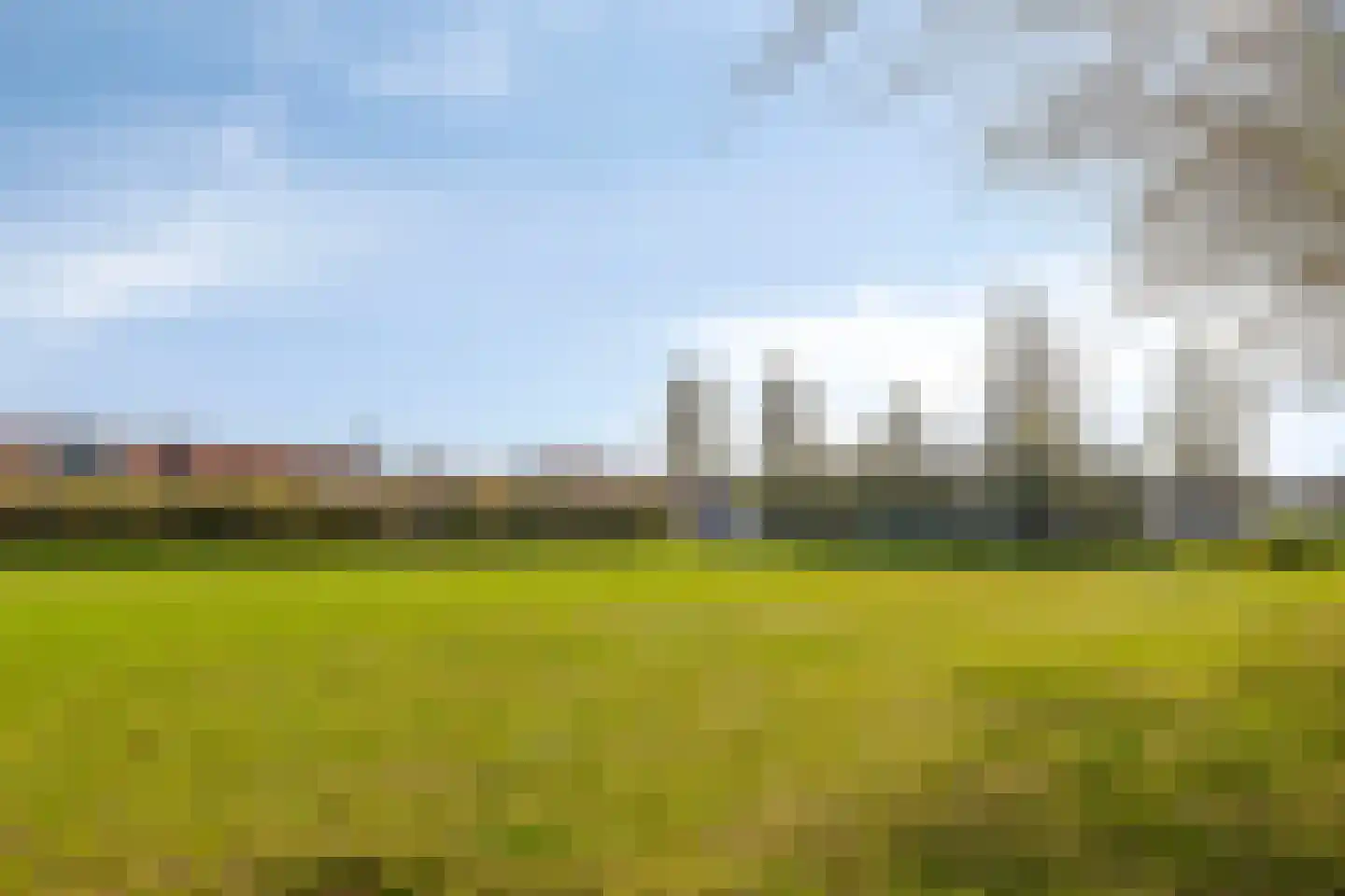 Middenstraat 6 's-Gravenpolder thumbnail 46