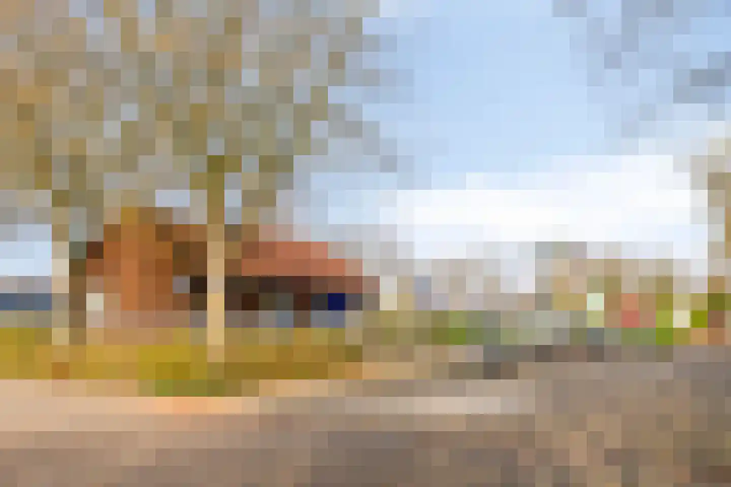 Middenstraat 6 's-Gravenpolder thumbnail 47