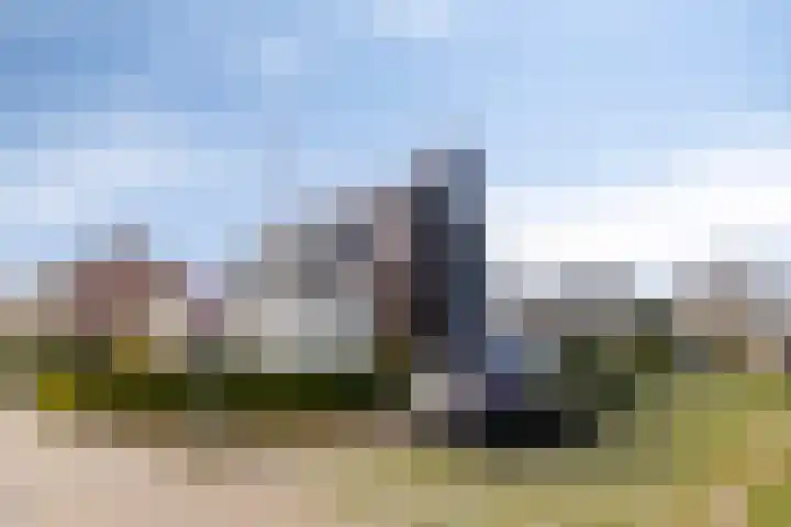 Middenstraat 6 's-Gravenpolder thumbnail 48