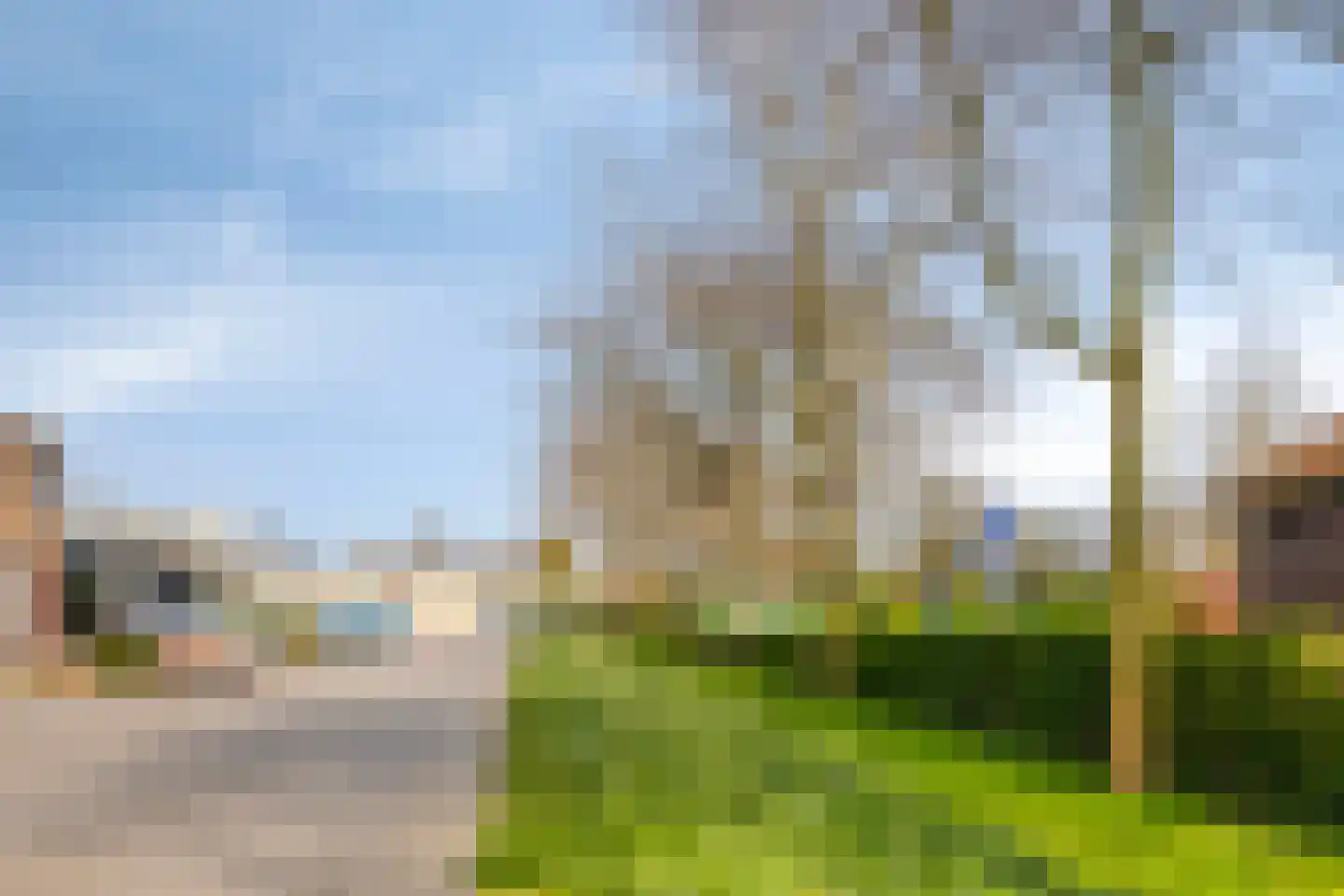 Middenstraat 6 's-Gravenpolder thumbnail 48