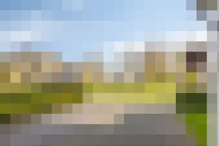 Middenstraat 6 's-Gravenpolder thumbnail 49