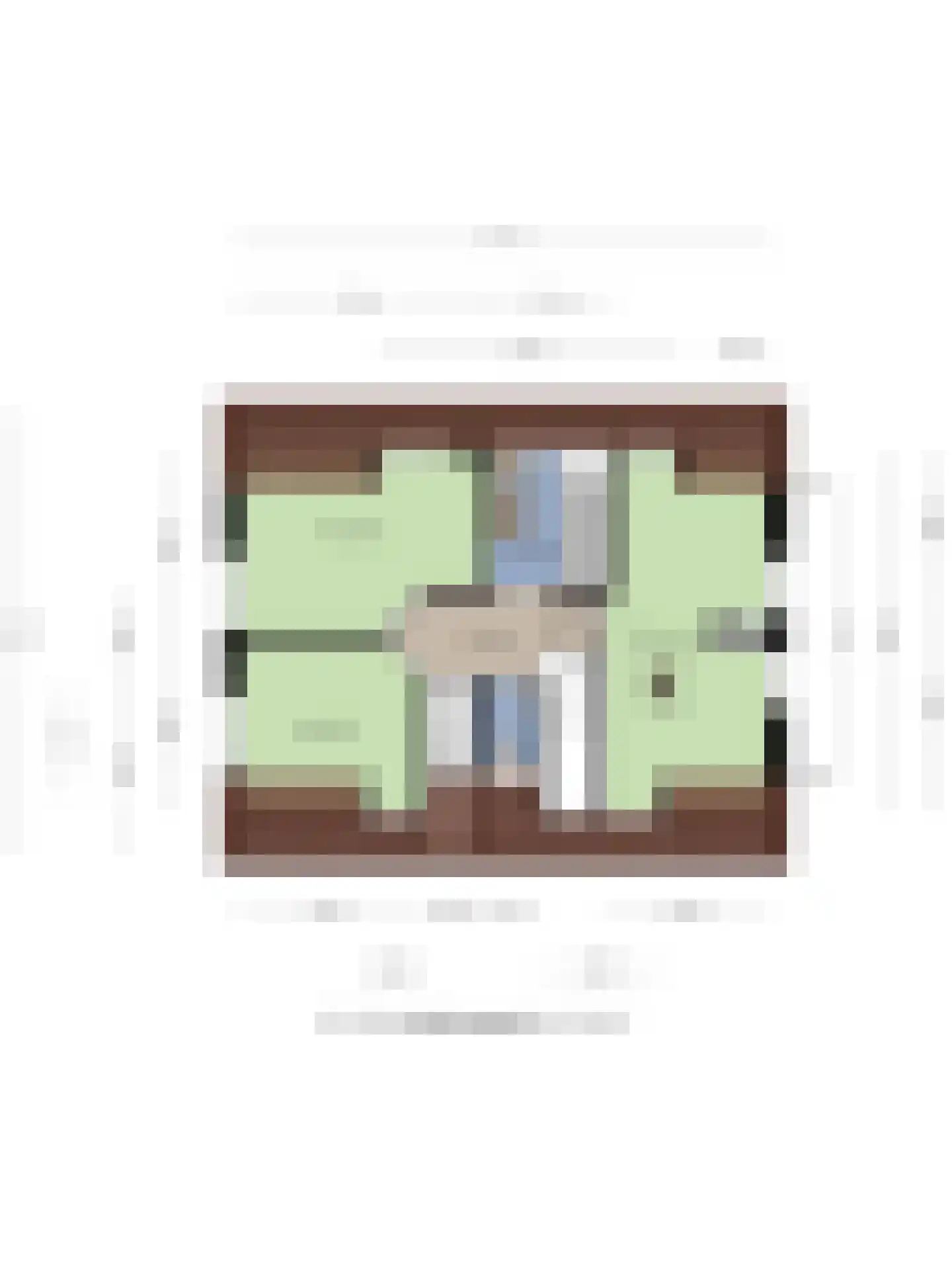 Middenstraat 6 's-Gravenpolder thumbnail 50
