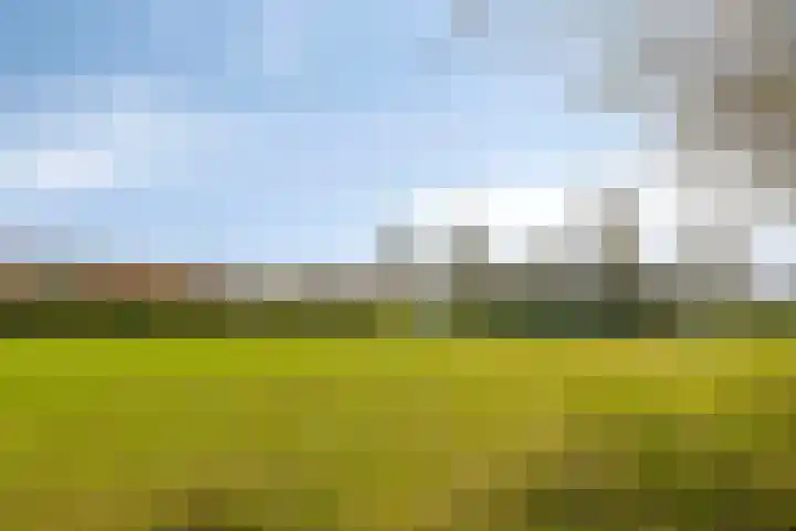 Middenstraat 6 's-Gravenpolder thumbnail 51