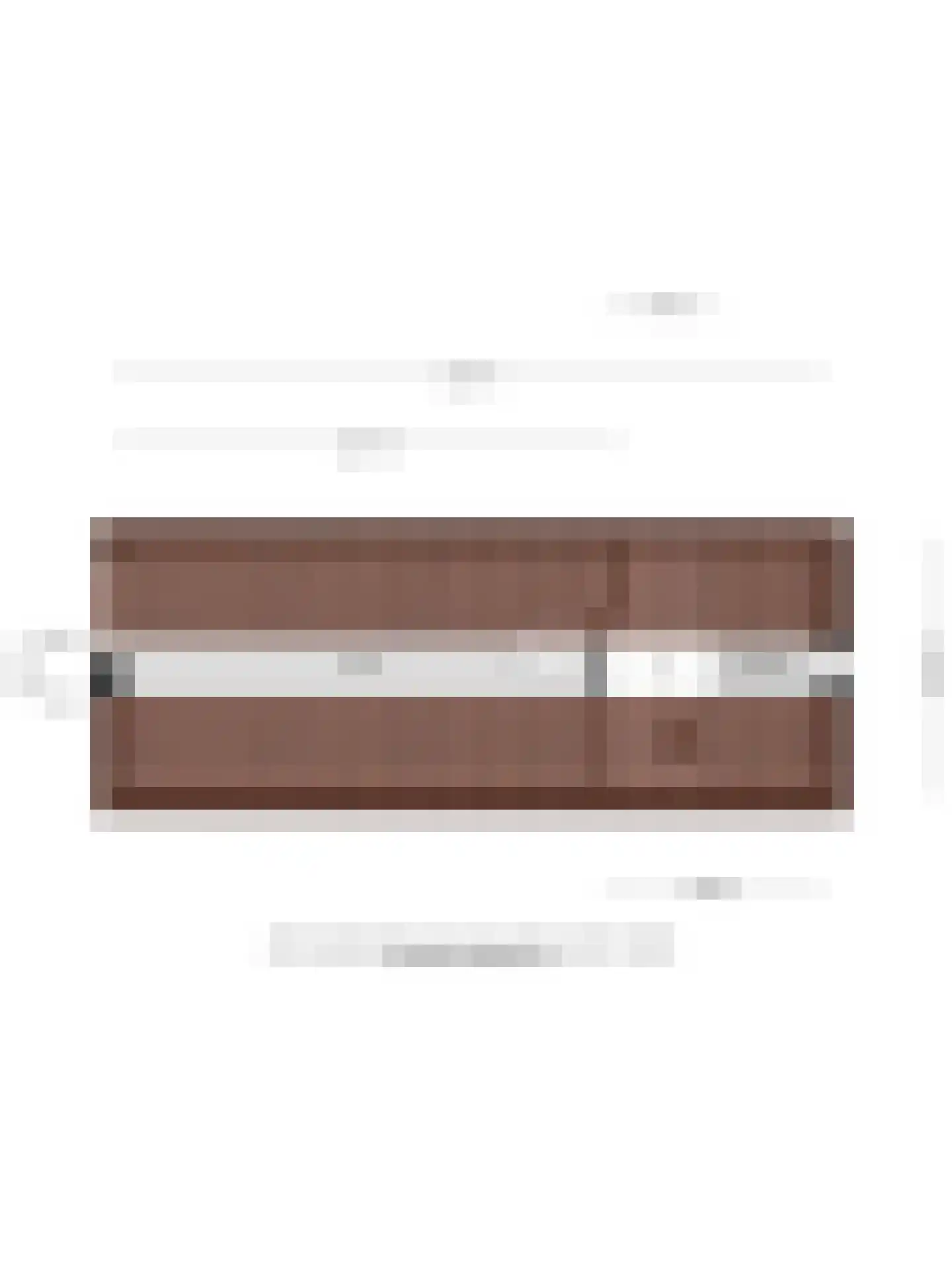 Middenstraat 6 's-Gravenpolder thumbnail 51