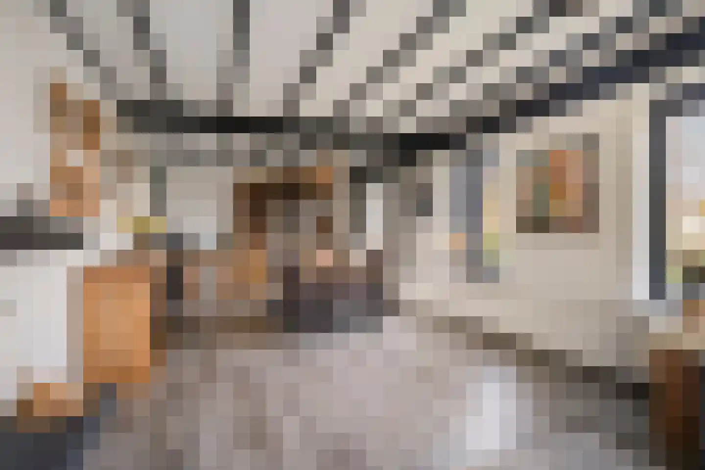 Middenstraat 6 's-Gravenpolder thumbnail 8