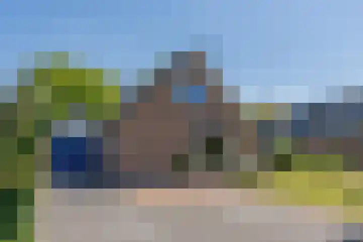 Middenstraat 6 Zeijen thumbnail 10