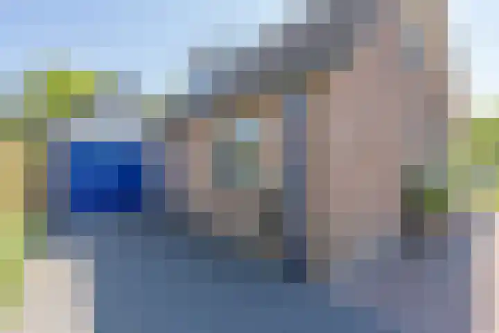 Middenstraat 6 Zeijen thumbnail 16