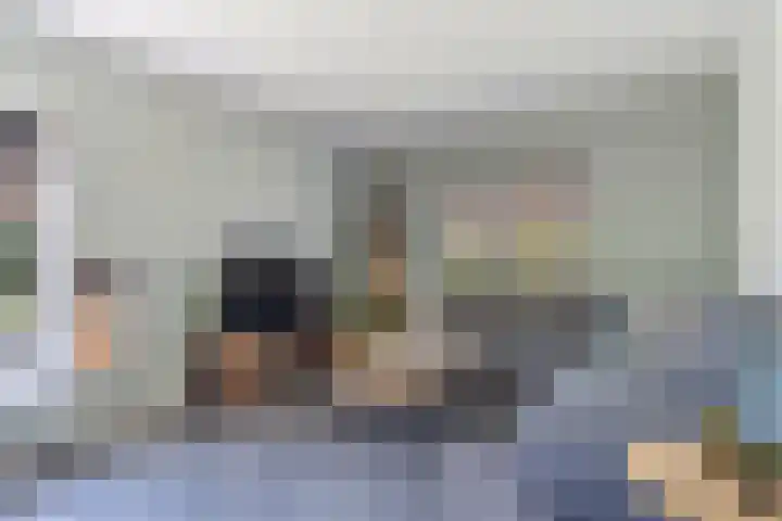 Middenstraat 6 Zeijen thumbnail 20
