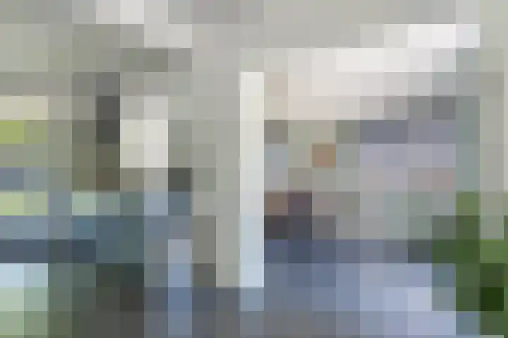 Middenstraat 6 Zeijen thumbnail 23
