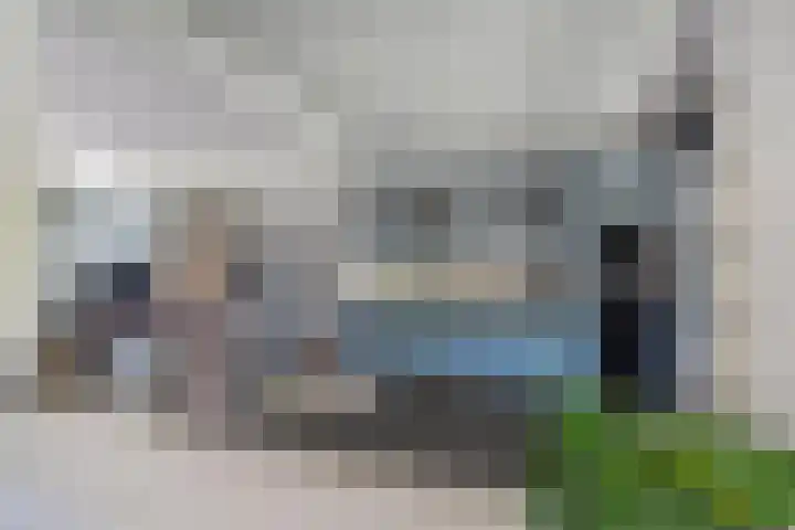 Middenstraat 6 Zeijen thumbnail 26