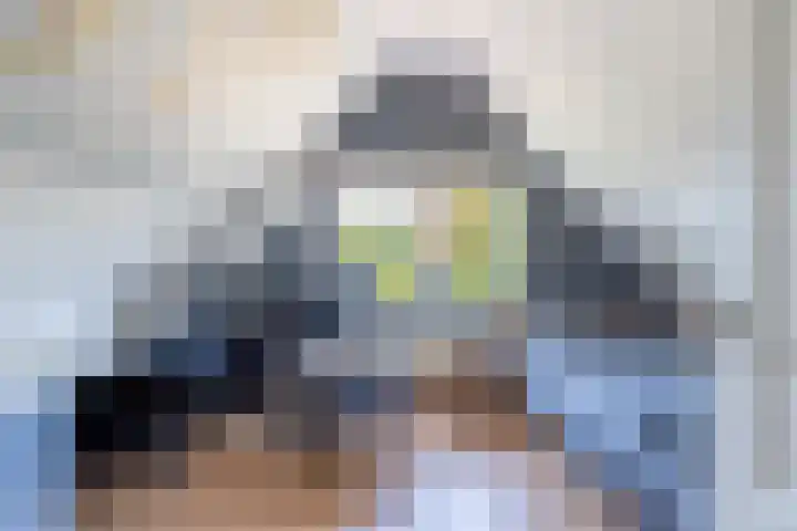 Middenstraat 6 Zeijen thumbnail 36