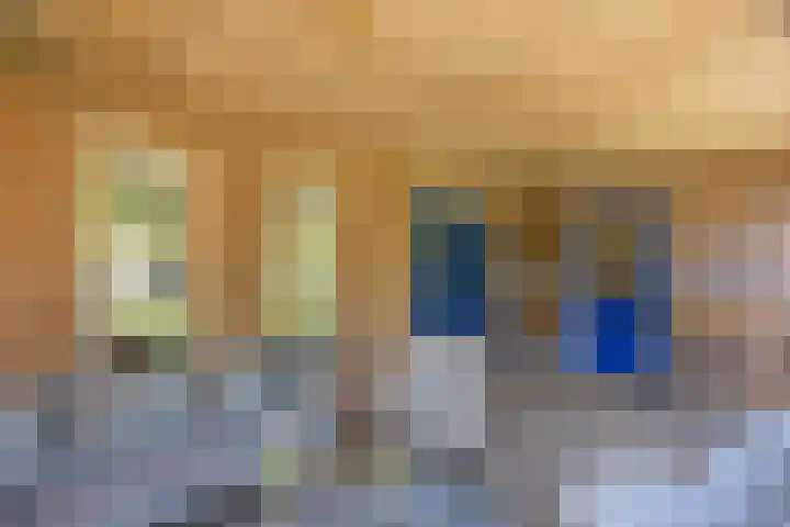 Middenstraat 6 Zeijen thumbnail 52