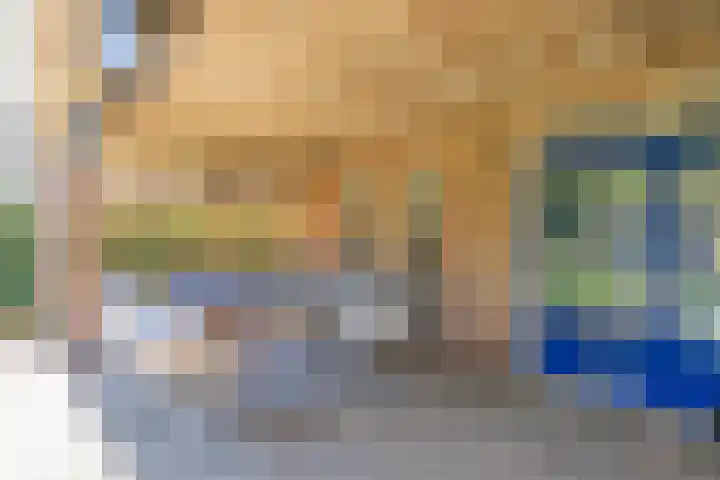 Middenstraat 6 Zeijen thumbnail 54
