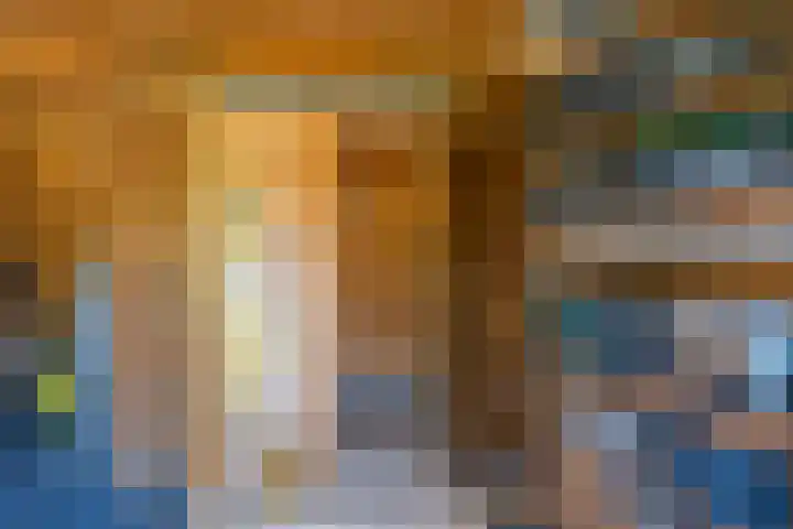 Middenstraat 6 Zeijen thumbnail 62