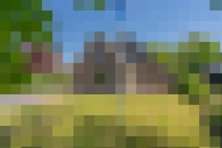 Middenstraat 6 Zeijen thumbnail 9