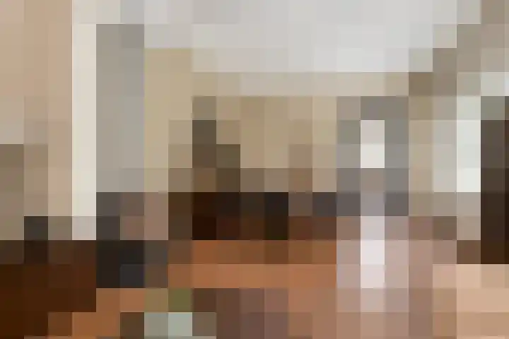 Middenstraat 6 Zuidlaren thumbnail 11