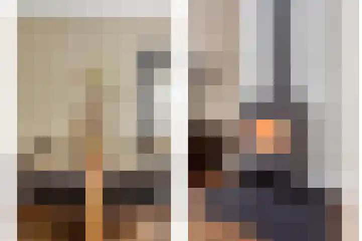 Middenstraat 6 Zuidlaren thumbnail 13